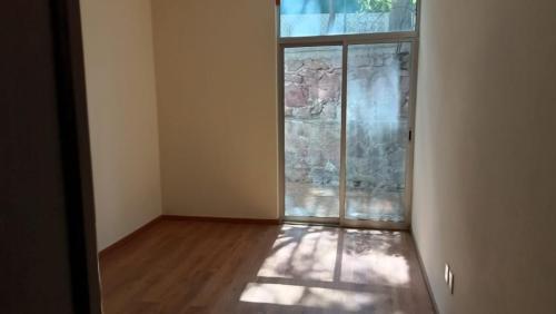DEPARTAMENTO EN RENTA LOMAS 4a. SECCION en San Luis Potosí (SLP) - Imagen 5