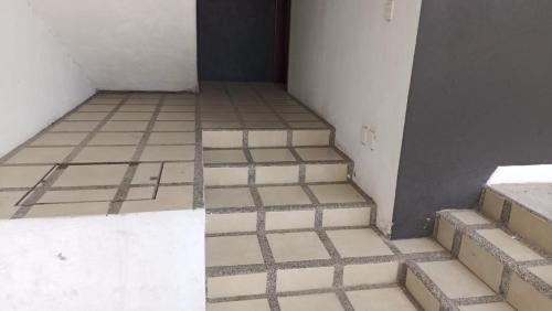 DEPARTAMENTO EN RENTA LOMAS 4a. SECCION en San Luis Potosí (SLP) - Imagen 9