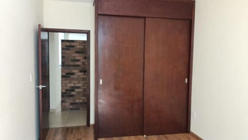 DEPARTAMENTO EN RENTA LOMAS 4a. SECCION en San Luis Potosí (SLP) - Imagen 13