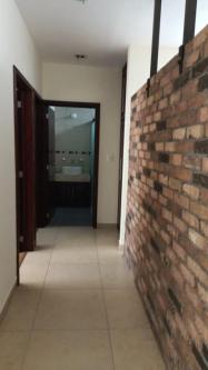 DEPARTAMENTO EN RENTA LOMAS 4a. SECCION en San Luis Potosí (SLP) - Imagen 15