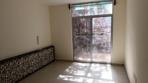 DEPARTAMENTO EN RENTA LOMAS 4a. SECCION en San Luis Potosí (SLP) - Imagen 11