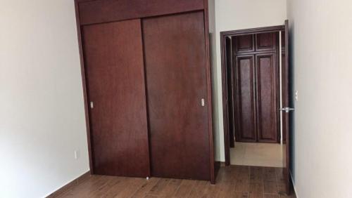 DEPARTAMENTO EN RENTA LOMAS 4a. SECCION en San Luis Potosí (SLP) - Imagen 16