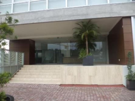 DEPARTAMENTO EN RENTA SANTA FE en Tepoztlán - Imagen 1