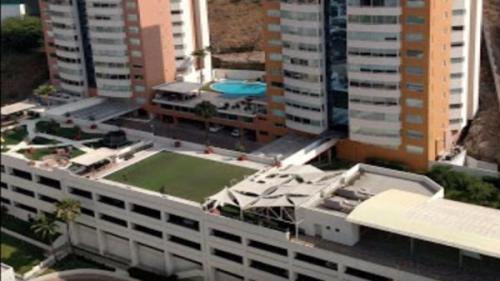 DEPARTAMENTO EN RENTA VALLE ORIENTE en Monterrey (MTY) - Imagen 1