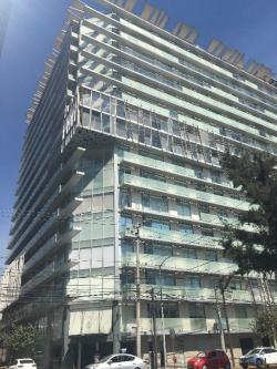 DEPARTAMENTO EN RENTA en la Colonia Polanco - Imagen 1