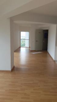 DEPARTAMENTO EN RENTA en Azcapotzalco - Imagen 1