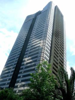 DEPARTAMENTO EN RENTA en la Colonia Polanco - Imagen 1