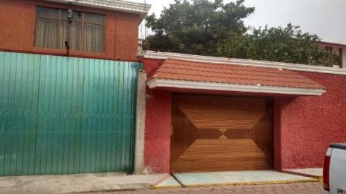 DEPARTAMENTO EN RENTA en Tlaxcala - Imagen 1