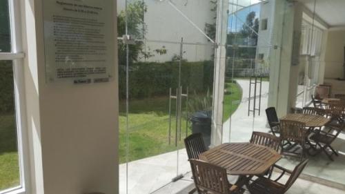 DEPARTAMENTO EN RENTA en León - Imagen 2