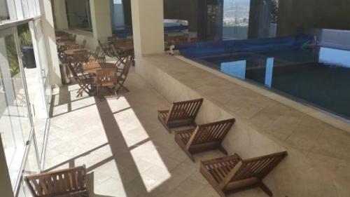 DEPARTAMENTO EN RENTA en León - Imagen 3