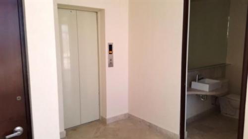 DEPARTAMENTO EN RENTA en León - Imagen 6