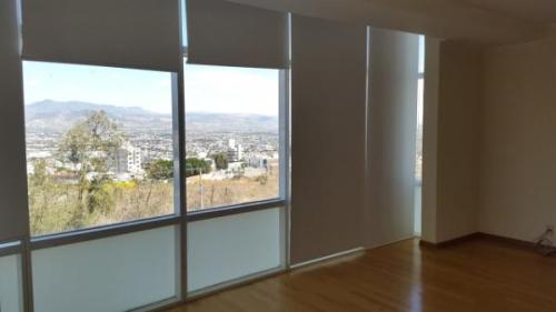 DEPARTAMENTO EN RENTA en León - Imagen 8