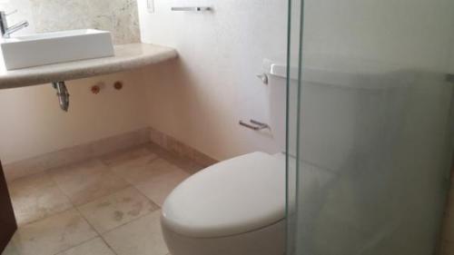 DEPARTAMENTO EN RENTA en León - Imagen 10