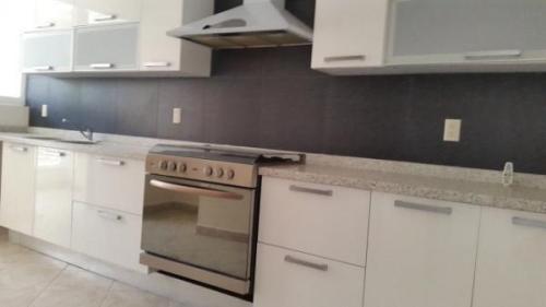 DEPARTAMENTO EN RENTA en León - Imagen 11