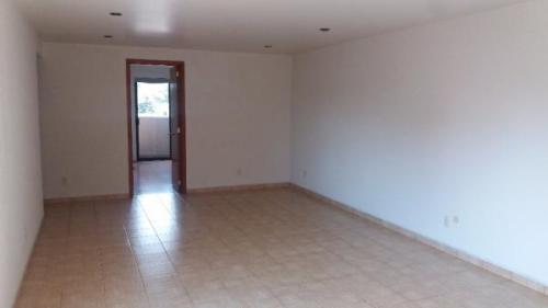 DEPARTAMENTO EN RENTA en Azcapotzalco - Imagen 2