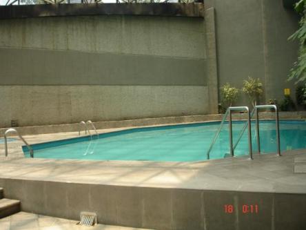 DEPARTAMENTO EN RENTA en Xochimilco - Imagen 10