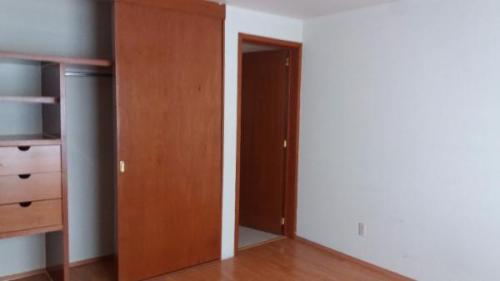 DEPARTAMENTO EN RENTA en Azcapotzalco - Imagen 4