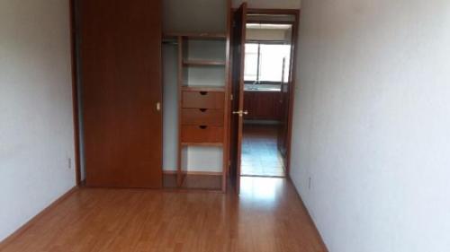 DEPARTAMENTO EN RENTA en Azcapotzalco - Imagen 5