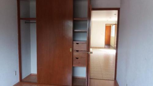 DEPARTAMENTO EN RENTA en Azcapotzalco - Imagen 6