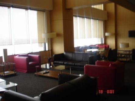 DEPARTAMENTO EN RENTA en la Colonia Polanco - Imagen 4