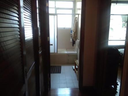 DEPARTAMENTO EN RENTA en Colonia Roma - Imagen 3