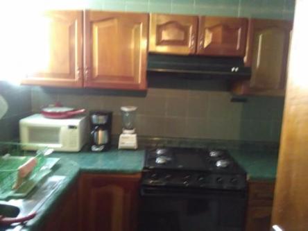 DEPARTAMENTO EN RENTA en Colonia Roma - Imagen 5