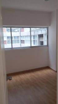 DEPARTAMENTO EN RENTA en Azcapotzalco - Imagen 5