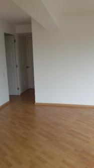 DEPARTAMENTO EN RENTA en Azcapotzalco - Imagen 8