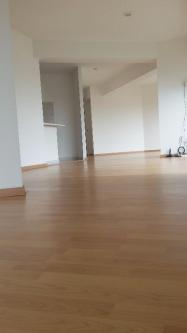 DEPARTAMENTO EN RENTA en Azcapotzalco - Imagen 9