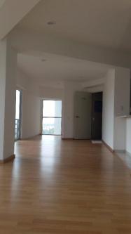 DEPARTAMENTO EN RENTA en Azcapotzalco - Imagen 10