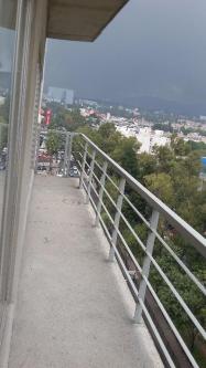 DEPARTAMENTO EN RENTA en Azcapotzalco - Imagen 12