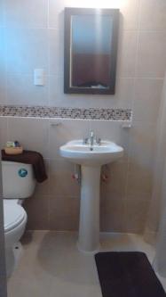 DEPARTAMENTO EN RENTA en Tlaxcala - Imagen 6