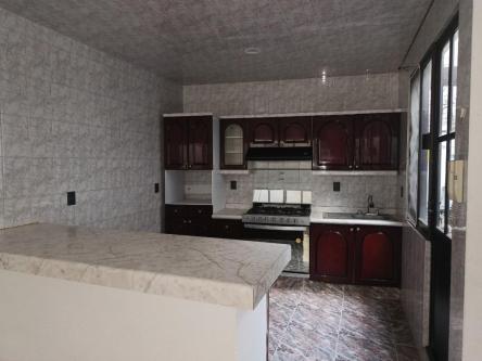 DEPARTAMENTO EN RENTA en Colonia Agrícola Oriental - Imagen 1