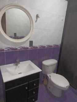 DEPARTAMENTO EN RENTA en Colonia Agrícola Oriental - Imagen 4