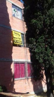 DEPARTAMENTO EN VENTA EN LLANO DE BÁEZ, ECATEPEC DE … en Lerma de Villada - Imagen 1