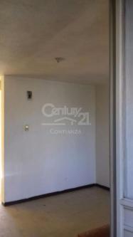 DEPARTAMENTO EN VENTA EN LLANO DE BÁEZ, ECATEPEC DE … en Lerma de Villada - Imagen 3
