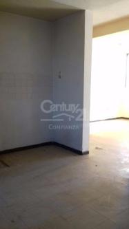 DEPARTAMENTO EN VENTA EN LLANO DE BÁEZ, ECATEPEC DE … en Lerma de Villada - Imagen 5