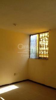 DEPARTAMENTO EN VENTA EN LLANO DE BÁEZ, ECATEPEC DE … en Lerma de Villada - Imagen 7