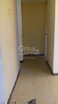 DEPARTAMENTO EN VENTA EN LLANO DE BÁEZ, ECATEPEC DE … en Lerma de Villada - Imagen 8