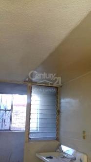 DEPARTAMENTO EN VENTA EN LLANO DE BÁEZ, ECATEPEC DE … en Lerma de Villada - Imagen 14