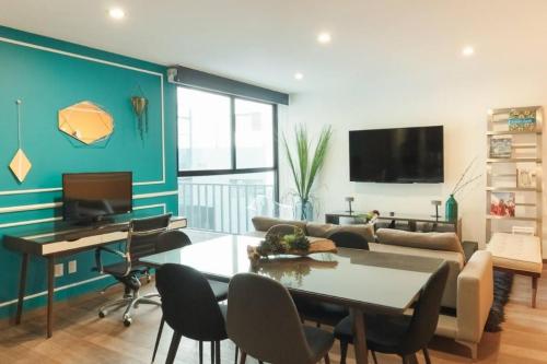 DEPARTAMENTO EN VENTA ¡OPORTUNIDAD! en Guadalupe - Imagen 2