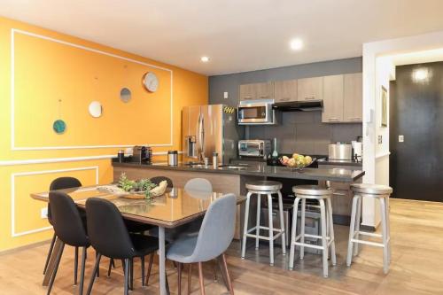 DEPARTAMENTO EN VENTA ¡OPORTUNIDAD! en Guadalupe - Imagen 5