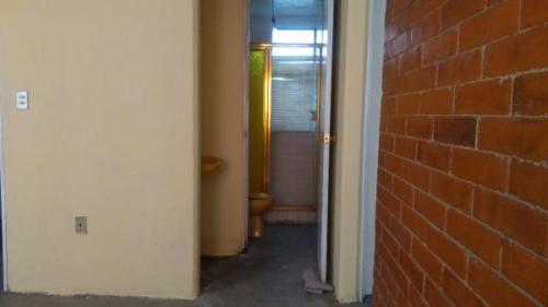 DEPARTAMENTO EN VENTA en Atlacomulco - Imagen 7