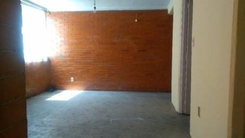 DEPARTAMENTO EN VENTA en Atlacomulco - Imagen 10