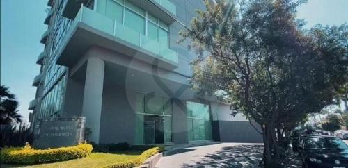 DEPARTAMENTO RENTA PROVIDENCIA TORRE MOBA en Zapopan - Imagen 1