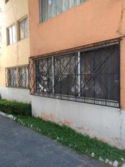 DEPARTAMENTO RENTA ZONA PIRULES. en Tlalnepantla - Imagen 1