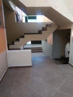 DEPARTAMENTO RENTA ZONA PIRULES. en Tlalnepantla - Imagen 2
