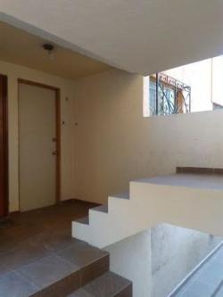 DEPARTAMENTO RENTA ZONA PIRULES. en Tlalnepantla - Imagen 3