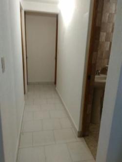 DEPARTAMENTO RENTA ZONA PIRULES. en Tlalnepantla - Imagen 5