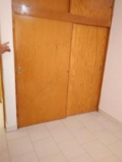 DEPARTAMENTO RENTA ZONA PIRULES. en Tlalnepantla - Imagen 9